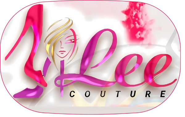 Lee Couture